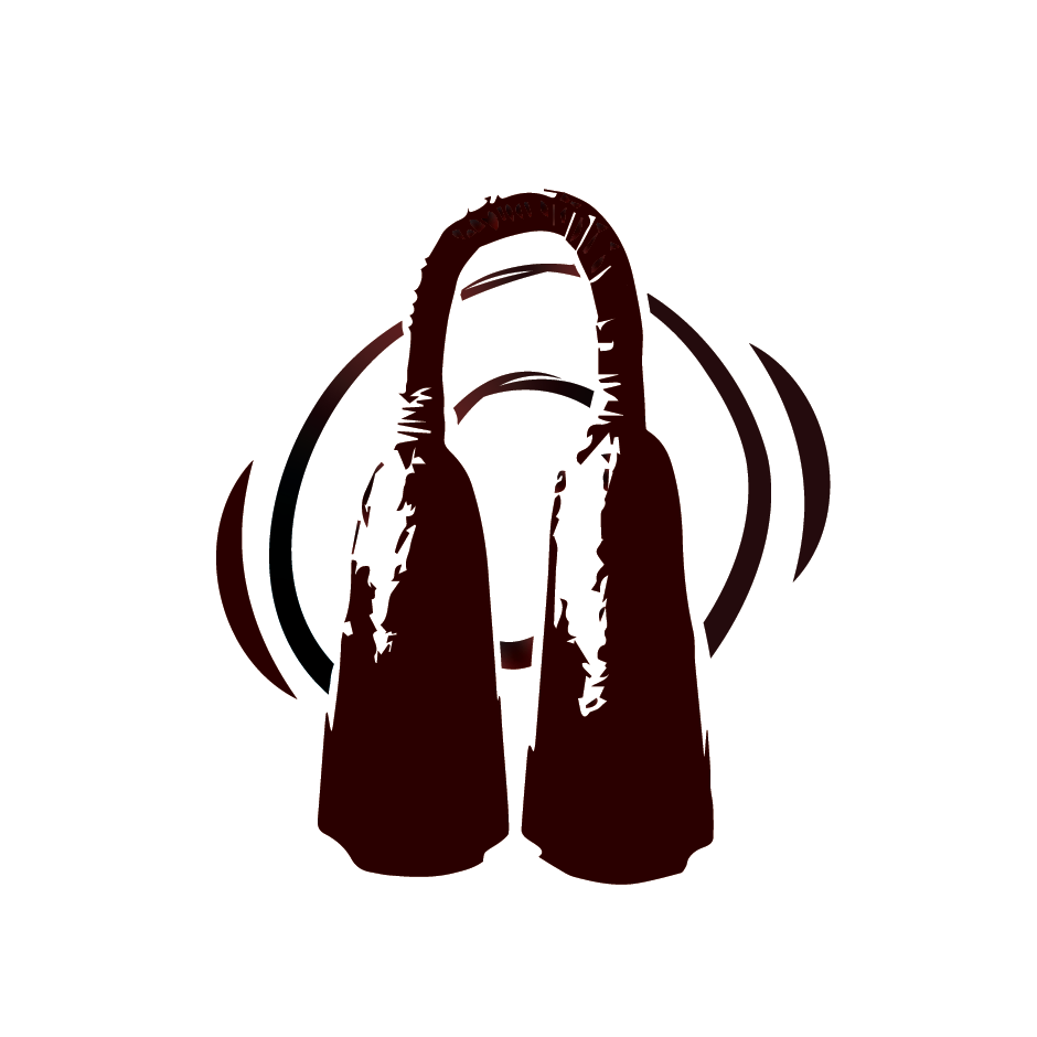 Brand Logo 10